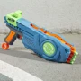 Бластер Hasbro Nerf Elite 2.0 Flipshots Flip-8 (F2549): Виробник Hasbro