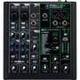 Микшер Mackie PROFX6V3