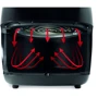 Фритюрница Gorenje AF1409DB