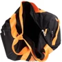 Спортивна сумка Valiria Fashion чорна (4DETBI2115-8): Країна виробник Китай