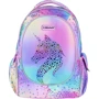Рюкзак Ergo Back AB340 Unicorn Ombre (502021563): Стать дитини для дівчаток
