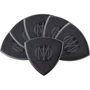 Медиатор Медиатор DUNLOP JOHN PETRUCCI TRINITY PICK: Толщина  Очень толстые (1.01 мм и более)