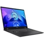 Ноутбук MSI Prestige 16 (B1VFG-017PL): Экран 16 " IPS (2560x1600)