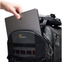 Lowepro Pro Trekker BP 650 AW II (LP37481-PWW) фото 8
