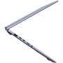 Ноутбук ASUS VivoBook S 14 S5406SA-PP013W (90NB15R2-M000Y0) UA фото 9