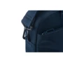 Tucano Piu Bag Blue (BPB1314-B) for MacBook Pro 13": Совместимость MacBook 13