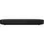 Зовнішній жорсткий диск USB 2.0TB WD Elements Portable Black (WDBU6Y0020BBK-WESN): Обсяг пам'яті 2 ТБ