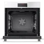 Духовой шкаф электрический Amica ED57687WA+ X-TYPE WiFi: Класс энергопотребления A+