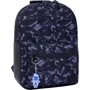 Рюкзак Bagland Frost 13 л. сублимация 465 (005406640)