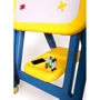 Доска для рисования Babyhood Дино (BP-105O)