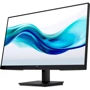 Монитор HP S3 Pro 324pf (9U5J5UT): Формат изображения 16:9