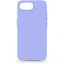 Чохол для iPhone ArmorStandart ICON2 Case Lilac для iPhone 16e (ARM83966)