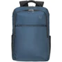 Сумка для ноутбуков Tucano 15.6" Marte Gravity AGS Blue (BKMAR15-AGS-B): Форм-фактор 15.6"
