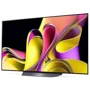 Телевизор LG OLED55B33: Тип OLED-телевизоры