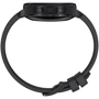 Смарт-годинник Samsung Galaxy Watch 4 Classic 42mm (SM-R880) Black Approved Вітринний зразок: Причина уцінки Активированы, витринный образец, хорошее состояние, комплектация полная: коробка, зарядка, часы