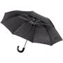 Зонт чоловічий напівавтомат Incognito чорний (FULG825-black): Країна виробник Великобританія