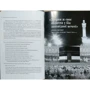 Промови, що змінили світ: ISBN 978-617-7498-80-2