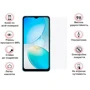 Аксессуар для смартфона BeCover Tempered Glass for Infinix Hot 12і (X665B) (708539)