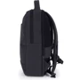 Рюкзак для ноутбука Gabol Backpack Reflect 14L Grey серый (412455-016): Страна производитель Китай