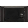 Монитор iiyama LE5040UHS-B1: Тип ЖК-матрицы VA