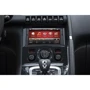 RoadRover Citroen Berlingo 2009-2013: Вбудований GPS-приймач є