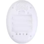 Нічник Babymoov з білим шумом Sleepy Nightlight (A015027): Вид інше