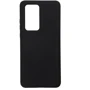 Чехол для телефонов ArmorStandart ICON Case Black for Huawei P40 Pro (ARM56325)