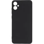 Чехол для телефонов ArmorStandart Matte Slim Fit Camera cover Black for Samsung A055 Galaxy A05 (ARM71805)
