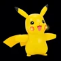 Интерактивная игрушка Pokemon - Мой друг Пикачу (PKW3901) фото 6