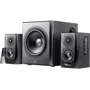 Акустична система Edifier S351DB Black 2.1 150W Bluetooth