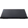 Ноутбук Lenovo Legion 5 15ACH6H (82JW03BHUS): Видеоадаптер NVIDIA GeForce RTX 3050 Ti, 4 ГБ GDDR6