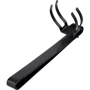 Ліхтар туристичний Ліхтар Olight Seeker 3 black: Вага, г 184