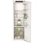Вбудовуваний холодильник Liebherr IRBe 5121 Plus
