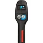 Акумуляторная коса Makita UR012GZ02 (без АКБ и ЗУ): Производитель Makita