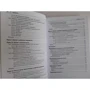 Иан Миллан, Эйдан Хобсон Сейерс: Docker на практике: ISBN 978-5-97060-772-5
