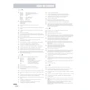 Polski, krok po kroku 1 (A1/A2): Zeszyt ćwiczeń: ISBN 9788393073139, 978-83-930731-3-9