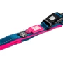 Ошейник Max & Molly Smart ID Collar - Matrix Pink/L для собак (4894512016941): Производитель Max & Molly