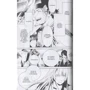 NisiOisiN: Истории Монстров. Том 1: Обложка Мягкая