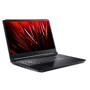 Ноутбук Acer Nitro 5 AN517-41 (NH.QAREP.00E): Процесор AMD Ryzen 5 5600H (3.3 - 4.2 ГГц) / 6 - ядерный