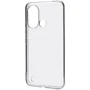 Чехол для телефонов ArmorStandart Air Series Transparent for ZTE Blade L220 (ARM68893)