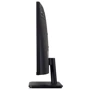 Монитор Acer ED270UP2bmiipx (UM.HE0EE.202): Разрешение Wide Quad HD (2560x1440)