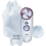 Эпилятор Braun SE 7921 SPA		 фото 8