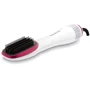 Фен Rowenta CF6220 Express Air Brush