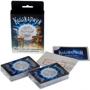 Настольная игра Magellan Кошмариум. 2-е издание фото 5