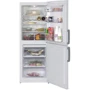 Холодильник BEKO CS 230020: Исполнение отдельностоящий