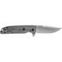 Ножі та мультітули SKIF Bulldog G-10 / SF (1765.00.87): Тип ножа Карманный