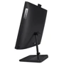 Моноблок Lenovo IdeaCentre AiO 3 24ITL6 (F0G000BPUA) UA фото 9