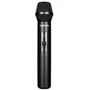 Микрофон Takstar X3HH фото 5