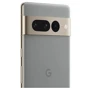 Смартфон Google Pixel 7 Pro 12/128GB Hazel: Оперативная память 12 ГБ