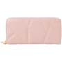 Жіночий гаманець Valiria Fashion рожевий (5DETAA8026-pink): Країна виробник Китай
